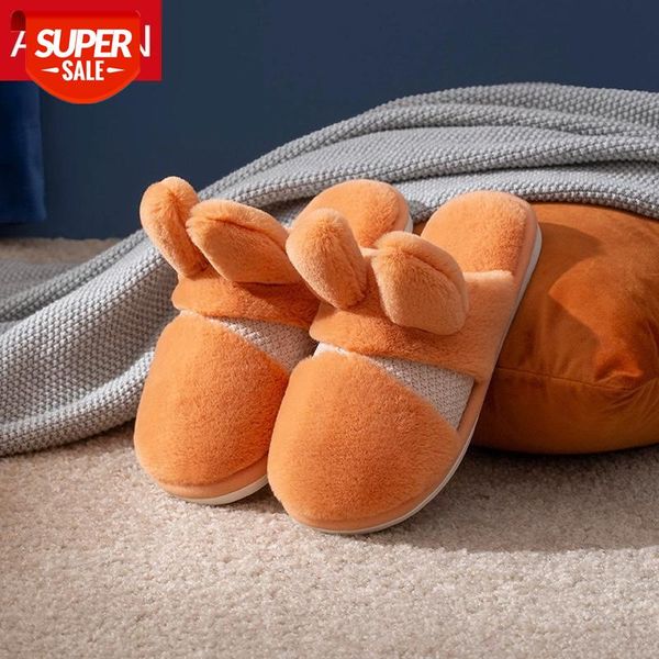 asifn winter slippers house winter cotton women's home cute plush robot dog couple bedroom non-slip men fur soft soles shoes #ct8x, Black
asifn winter slippers house winter cotton women's home cute plush robot dog couple bedroom non-slip men fur soft soles shoes #ct8x, Black