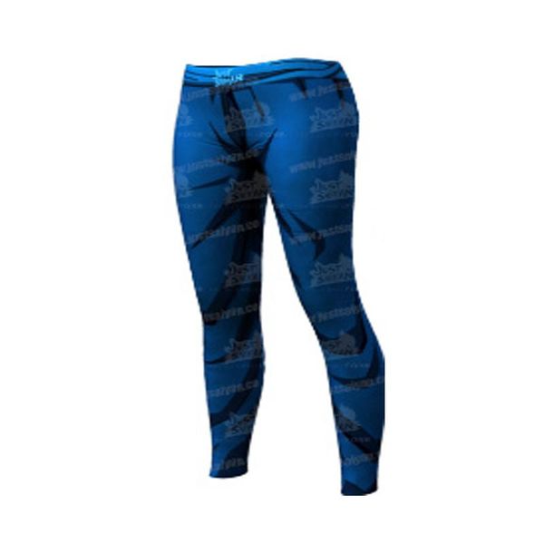 men's pants spring autumn gyms men joggers sweatpants trousers sporting clothing the bodybuilding, Black
men's pants spring autumn gyms men joggers sweatpants trousers sporting clothing the bodybuilding, Black