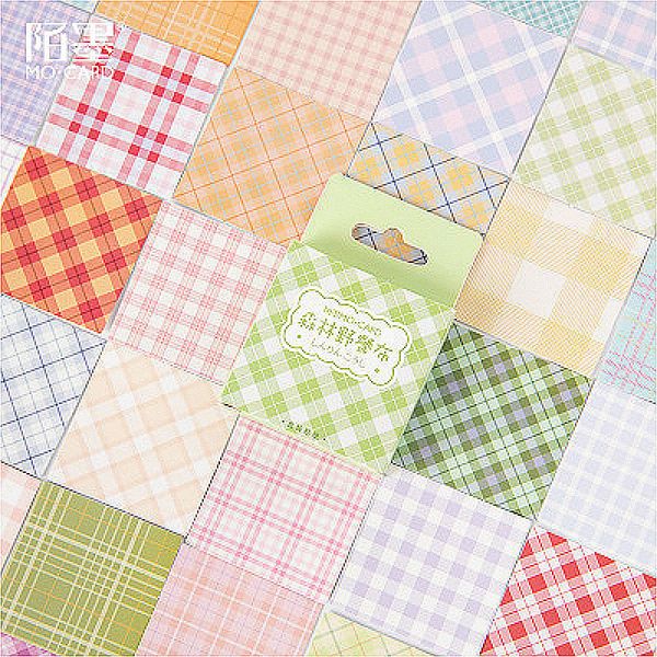 5pieces/lot 1pack lovely forest picnic cloth stationery stickers kawaii planner scrapbooking stickers stationery school supplies escolar
5pieces/lot 1pack lovely forest picnic cloth stationery stickers kawaii planner scrapbooking stickers stationery school supplies escolar