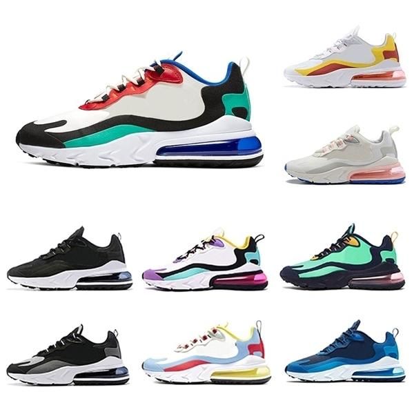 2020 bauhaus blue void bright violet bauhaus react men running shoes electro green optical mens trainer sports sneakers 40-45
2020 bauhaus blue void bright violet bauhaus react men running shoes electro green optical mens trainer sports sneakers 40-45