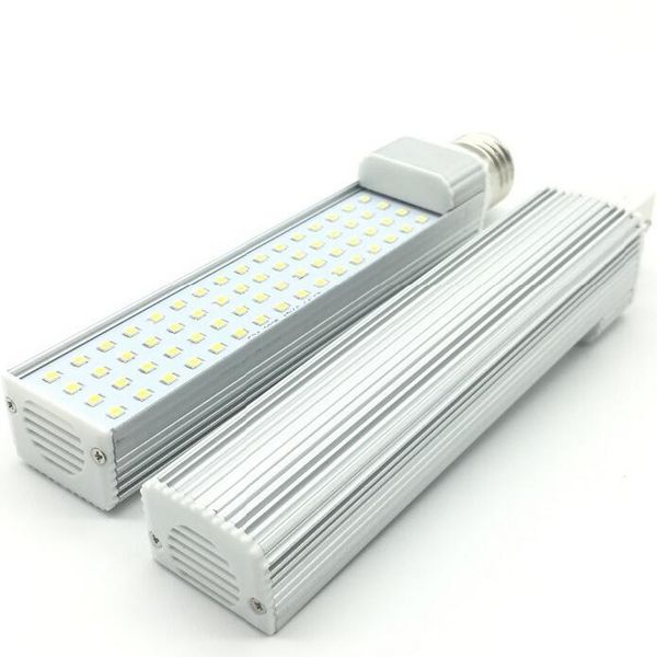 bulbs led corn bulb e27 g24 smd 2835 lamp 180 degeree ac85-265v 5w 7w 9w 11w 13w 15w 25/35/44/52/60/64leds lighting
bulbs led corn bulb e27 g24 smd 2835 lamp 180 degeree ac85-265v 5w 7w 9w 11w 13w 15w 25/35/44/52/60/64leds lighting
