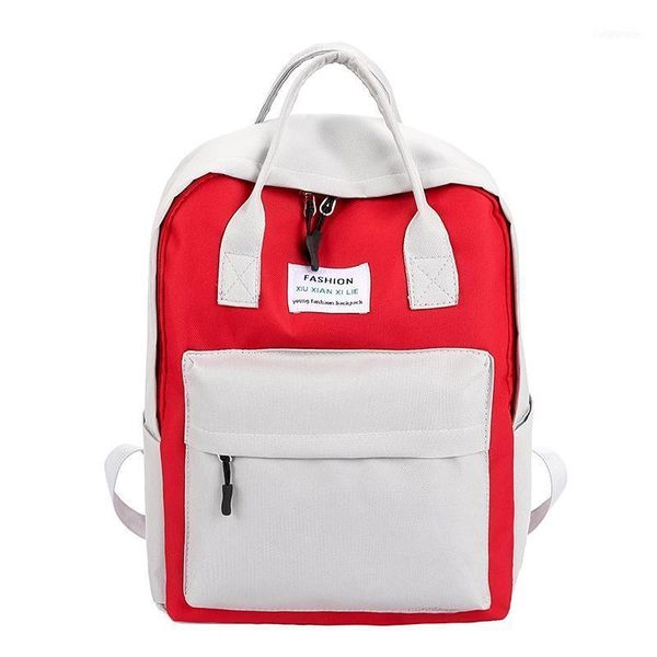 large capacity baby nappy changing diaper mummy bag maternity backpack bags mum stroller care waterproof backpack1
large capacity baby nappy changing diaper mummy bag maternity backpack bags mum stroller care waterproof backpack1