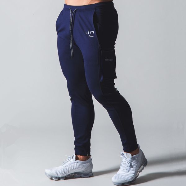 2021 new cotton casual ny pants men joggers sweatpants black autumn trousers male trackpants gym fitness workout bodybuilding bottoms i7qi
2021 new cotton casual ny pants men joggers sweatpants black autumn trousers male trackpants gym fitness workout bodybuilding bottoms i7qi