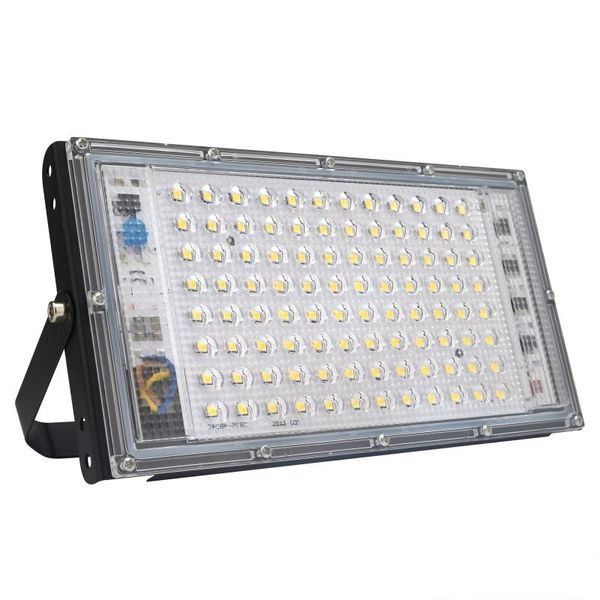 floodlights 220v ultrathin led flood light 100w ip65 waterproof spotlight outdoor lighting wall lamp garden floodlight
floodlights 220v ultrathin led flood light 100w ip65 waterproof spotlight outdoor lighting wall lamp garden floodlight