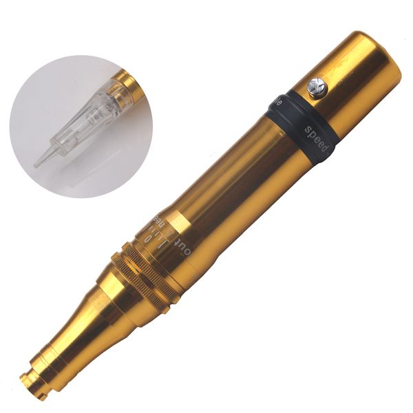 professional electric tattoo microblading pen semi permanent makeup eyebrow lip eyeliner tattoo machine pen for permanent makeup
professional electric tattoo microblading pen semi permanent makeup eyebrow lip eyeliner tattoo machine pen for permanent makeup
