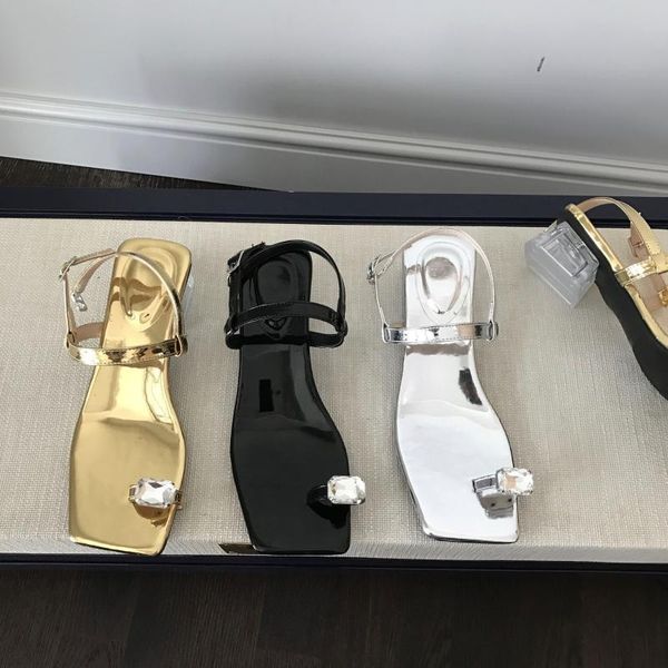 rhinestone sandals flip flops platform female shoe all-match block heels med 2021 women's corrective girls velvet gladiator comf, Black
rhinestone sandals flip flops platform female shoe all-match block heels med 2021 women's corrective girls velvet gladiator comf, Black