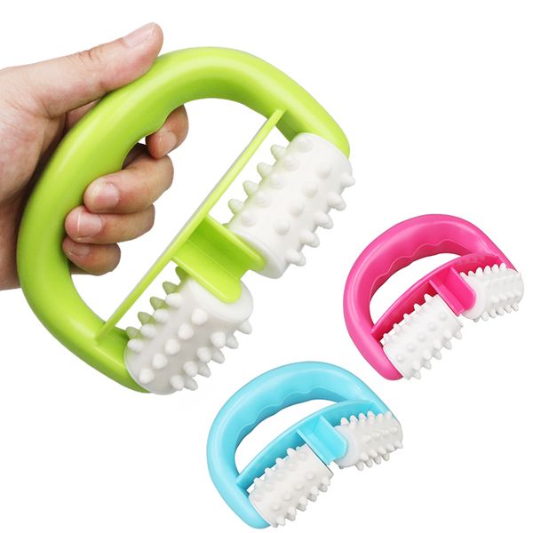 1pc blue d type fat control roller massager cellulite leg abdomen neck buttocks fast anti cellulite face lift tools roller
1pc blue d type fat control roller massager cellulite leg abdomen neck buttocks fast anti cellulite face lift tools roller