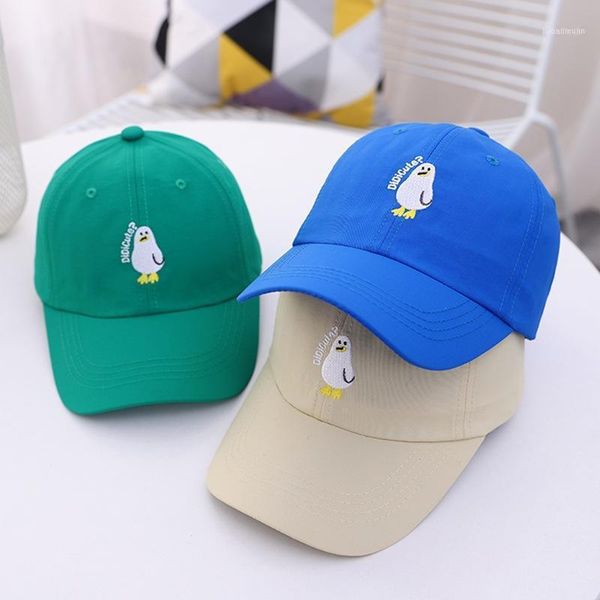 caps & hats kid baseball cap for girls boy cartoon children's baby adjustable capshats snapback hip-hop sun hat1, Yellow
caps & hats kid baseball cap for girls boy cartoon children's baby adjustable capshats snapback hip-hop sun hat1, Yellow