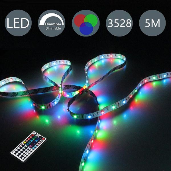 strips 5m 3528 smd led strip light rgb flexible ribbon tape dc 12v+ remote control +adapter power supply uk eu plug
strips 5m 3528 smd led strip light rgb flexible ribbon tape dc 12v+ remote control +adapter power supply uk eu plug