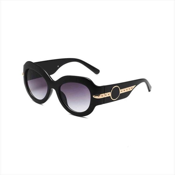 retro fashion sunglasses women brand designer vintage cat eye big frame sun glasses female classic uv400 oculos de sol, White;black
retro fashion sunglasses women brand designer vintage cat eye big frame sun glasses female classic uv400 oculos de sol, White;black