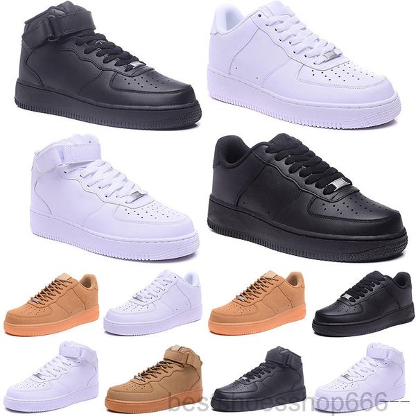 2020 casual shoes for men women utility triple white black flax skateboard low platform one mens trainers sports sneakers runners krtt, White;red
2020 casual shoes for men women utility triple white black flax skateboard low platform one mens trainers sports sneakers runners krtt, White;red