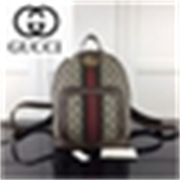 wzry m547965 classic printed dark coffee leather backpack men fashion backpacks business tote messenger bags softsided
wzry m547965 classic printed dark coffee leather backpack men fashion backpacks business tote messenger bags softsided
