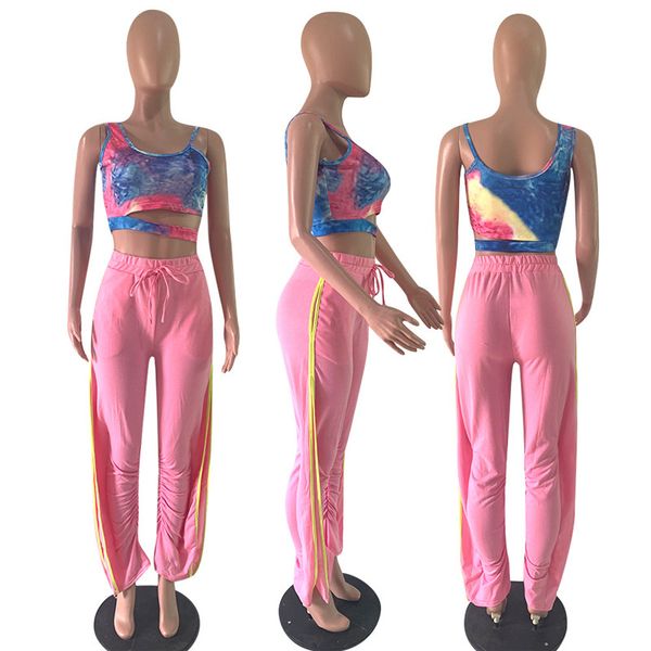 2020 new casual retro women pants plain palazzo solid high waist flare wide leg chic trousers slim long loose ol work pants, White
2020 new casual retro women pants plain palazzo solid high waist flare wide leg chic trousers slim long loose ol work pants, White