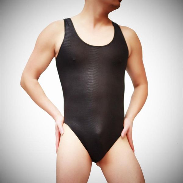 seductive male serpentine corridor waistcoat perspective underwear piece sleeveless bodysuit customizable, White;black
seductive male serpentine corridor waistcoat perspective underwear piece sleeveless bodysuit customizable, White;black