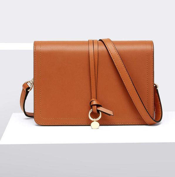 women's handbag satchel shoulder genuine leather messenger cross body crossbody bag purse tote bags