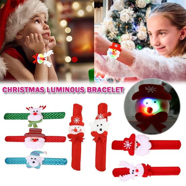 charm bracelets christmas colorful gift clap ring flannel bracelet fashionable and fun decoration small ornaments, Golden;silver
charm bracelets christmas colorful gift clap ring flannel bracelet fashionable and fun decoration small ornaments, Golden;silver
