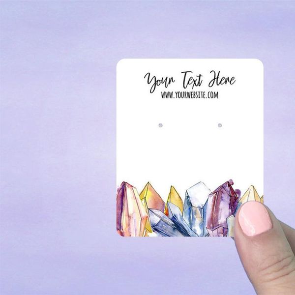 greeting cards custom gems jewelry display earring personalized necklace seller's store requires card
greeting cards custom gems jewelry display earring personalized necklace seller's store requires card