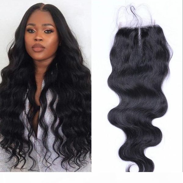 indian body wave 4*4 lace closure middle three part virgin human hair closures with baby hair, Black;brown
indian body wave 4*4 lace closure middle three part virgin human hair closures with baby hair, Black;brown