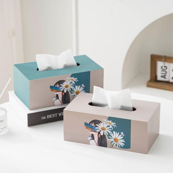 tissue boxes & napkins geometric wooden living room decoration for tablepaper towels storage decorative nordic homes
tissue boxes & napkins geometric wooden living room decoration for tablepaper towels storage decorative nordic homes