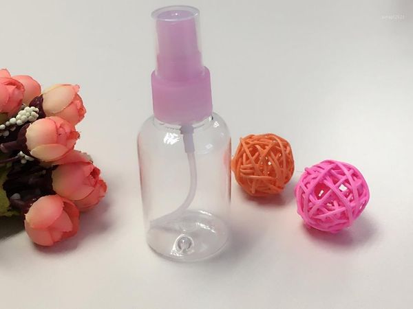 plastic transparent small empty spray bottle for make up and skin care refillable random color 1pcs 10/15/20/ 25/30/40/50/75ml storage bottl
plastic transparent small empty spray bottle for make up and skin care refillable random color 1pcs 10/15/20/ 25/30/40/50/75ml storage bottl