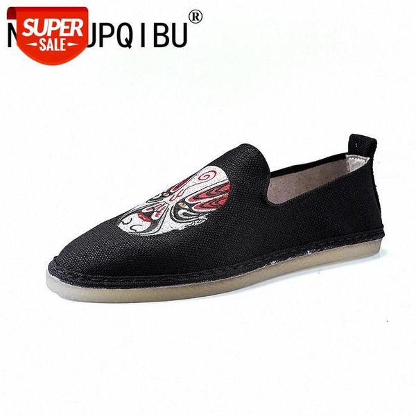 mens shoes casual male breathable canvas shoes men chinese style fashion soft slip on espadrilles for men loafers #jw2t
mens shoes casual male breathable canvas shoes men chinese style fashion soft slip on espadrilles for men loafers #jw2t
