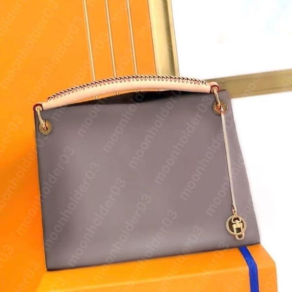 designer luxury women the tote bag fashion versatile handbags shoulder crossbody bags purse tories totes large capacity saddle wallets 7a 1v
designer luxury women the tote bag fashion versatile handbags shoulder crossbody bags purse tories totes large capacity saddle wallets 7a 1v
