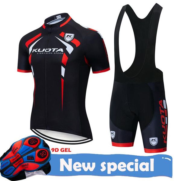 racing sets summer 2021 cycling jersey 9d set mtb uniform bicycle clothing quick dry bike clothes mens short maillot culotte suit, Black;blue
racing sets summer 2021 cycling jersey 9d set mtb uniform bicycle clothing quick dry bike clothes mens short maillot culotte suit, Black;blue