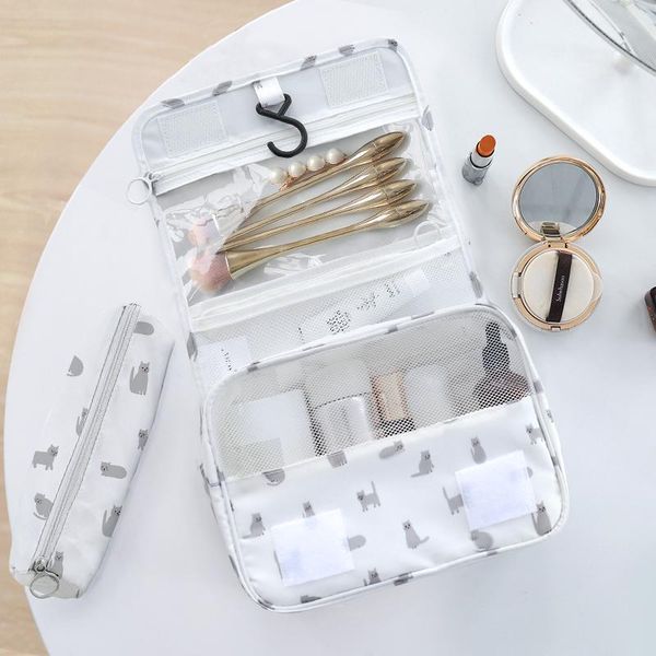 storage bags waterproof toiletries bag high capacity makeup portable cosmetic bathroom wash travel kit organizer
storage bags waterproof toiletries bag high capacity makeup portable cosmetic bathroom wash travel kit organizer
