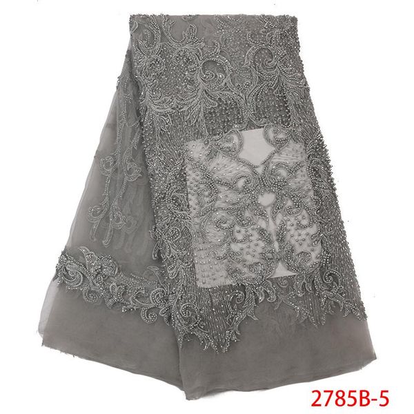 ribbon nigerian beads styles africa tulle lace fabric embroider transparent dubai sequin guipure wedding dress flower brocades amy2785b, Pink;blue
ribbon nigerian beads styles africa tulle lace fabric embroider transparent dubai sequin guipure wedding dress flower brocades amy2785b, Pink;blue