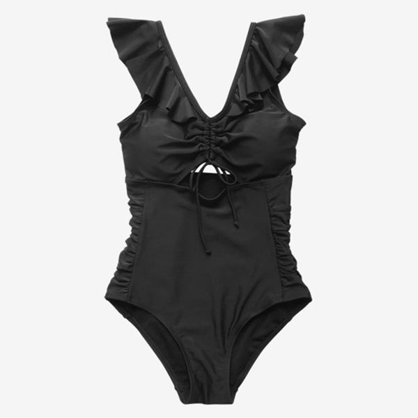 one-piece suits syswimwear brand 2021 women one pieces swimwear black ruffle pool swimsuit girls cute beach wear bathing suit
one-piece suits syswimwear brand 2021 women one pieces swimwear black ruffle pool swimsuit girls cute beach wear bathing suit