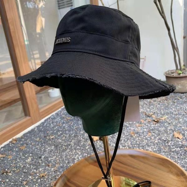 caps & hats 2021 ladies est washed beach fisherman hat, Yellow
caps & hats 2021 ladies est washed beach fisherman hat, Yellow