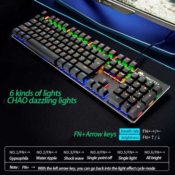 keyboards tablets wired keyboard for usb gamer metoo zero mechanical ak33 replacement backlit dota 2 pc computers gaming
keyboards tablets wired keyboard for usb gamer metoo zero mechanical ak33 replacement backlit dota 2 pc computers gaming