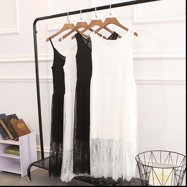 wholesale new autumn winter selling womens fashion casual dress g307 drop shipping, Black;gray
wholesale new autumn winter selling womens fashion casual dress g307 drop shipping, Black;gray