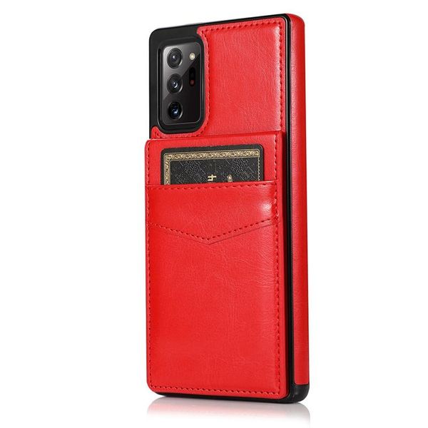 cell phone pouches for samsung solid color leather case, s21 card holder, multi-function protective cover
cell phone pouches for samsung solid color leather case, s21 card holder, multi-function protective cover