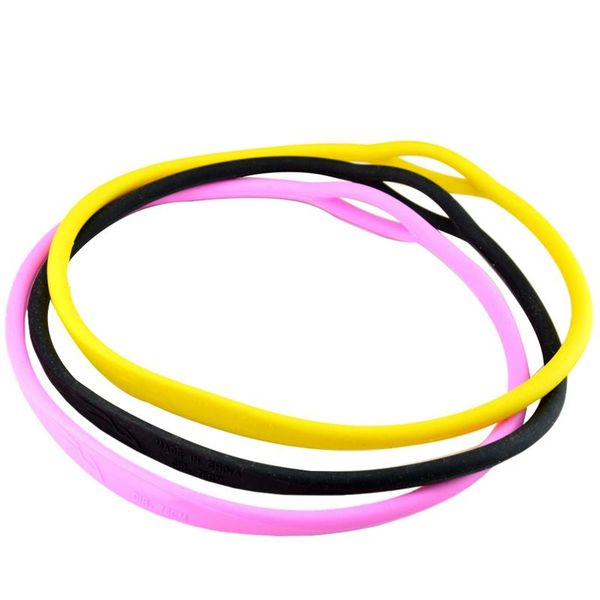 diving masks 76cm outdoor breathing silicone regulator hanging neck collar fixed
diving masks 76cm outdoor breathing silicone regulator hanging neck collar fixed