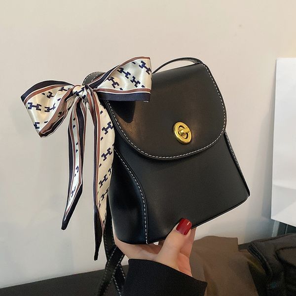 factory direct sale 75% off this year's popular small 2021 new women's fall and winter versatile messenger advanced sense bucket b
factory direct sale 75% off this year's popular small 2021 new women's fall and winter versatile messenger advanced sense bucket b