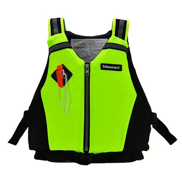 40kg-95kg professional life vest men women swimming life jacket zipper swim vest for water sports surfing swimming fishing
40kg-95kg professional life vest men women swimming life jacket zipper swim vest for water sports surfing swimming fishing