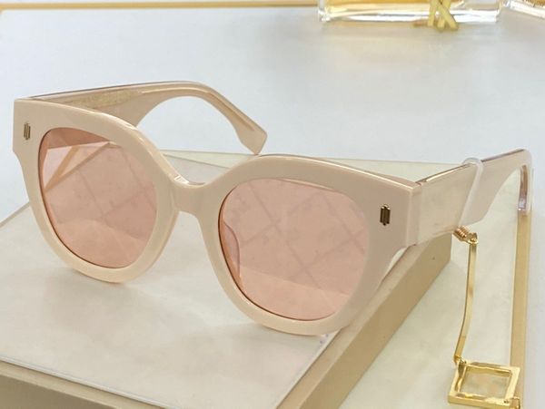 new 0452 mens sunglasses men sun glasses women sunglasses fashion style protects eyes gafas de sol lunettes de soleil with box
new 0452 mens sunglasses men sun glasses women sunglasses fashion style protects eyes gafas de sol lunettes de soleil with box