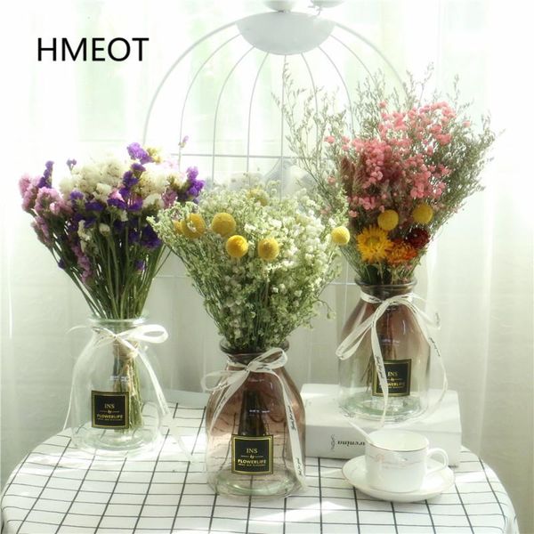 decorative flowers & wreaths 40cm dried flower bouquet art diy manual plants arrangement collocation pography props gypsophila home decorati
decorative flowers & wreaths 40cm dried flower bouquet art diy manual plants arrangement collocation pography props gypsophila home decorati