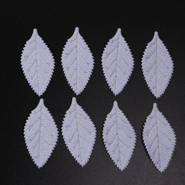 50pcs simulation leaf shape hair clip ornaments accessories hair pin props creative barrettes diy accessory for kids girls
50pcs simulation leaf shape hair clip ornaments accessories hair pin props creative barrettes diy accessory for kids girls
