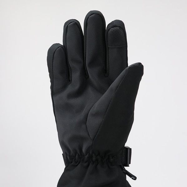 ski gloves windproof winter warm motorcycle riding touch screen snow windser glove snowboard glove1
ski gloves windproof winter warm motorcycle riding touch screen snow windser glove snowboard glove1