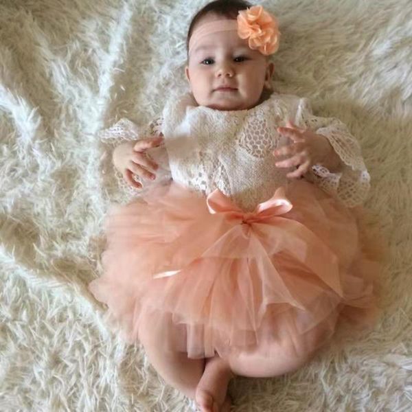 baby girls tulle tutu bloomers infant newborn diapers cover 2pcs short skirts+headband set girls skirts rainbow baby skirt, Blue
baby girls tulle tutu bloomers infant newborn diapers cover 2pcs short skirts+headband set girls skirts rainbow baby skirt, Blue