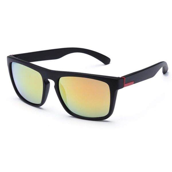 coating laura fashion lunette vintage sunglasses men fairy de uv400 sun women square glasses soleil classic axfxd, White;black
coating laura fashion lunette vintage sunglasses men fairy de uv400 sun women square glasses soleil classic axfxd, White;black