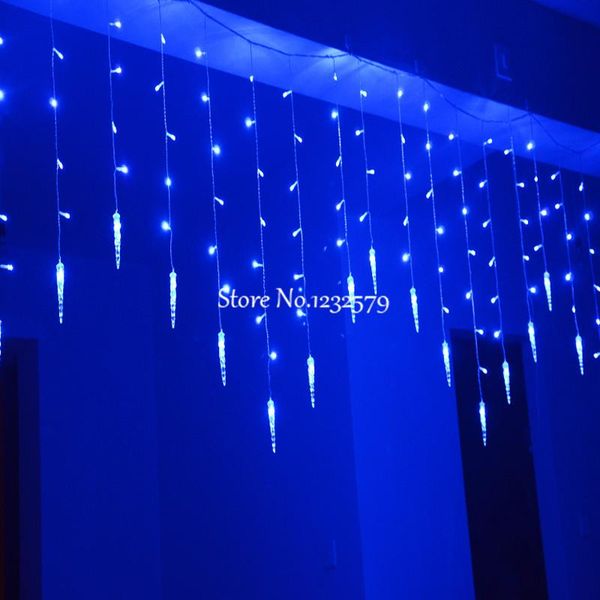 strings luminaria decoration garland 8m 48 icicle led string fairy lights 192 smd ice bar curtain for chirstmas party wedding
strings luminaria decoration garland 8m 48 icicle led string fairy lights 192 smd ice bar curtain for chirstmas party wedding