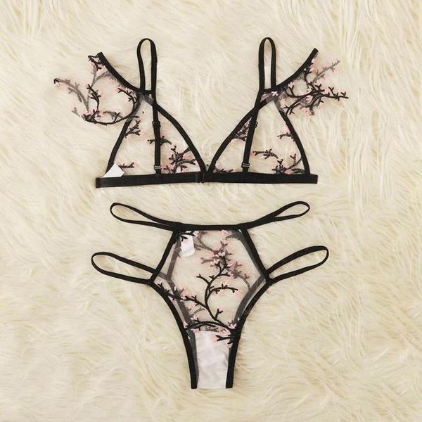 bras sets lingerie erotic cup bra underwear for women wire thin breathable comfortable set, Red;black
bras sets lingerie erotic cup bra underwear for women wire thin breathable comfortable set, Red;black