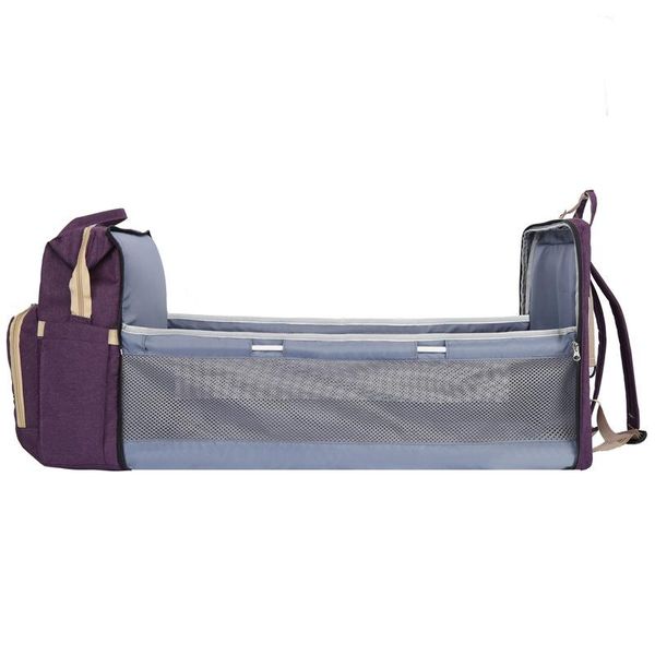diaper bags large capacity bag mummy birthing backpack travel portable shoulder multifunction fold crib mommy waterproof pack
diaper bags large capacity bag mummy birthing backpack travel portable shoulder multifunction fold crib mommy waterproof pack