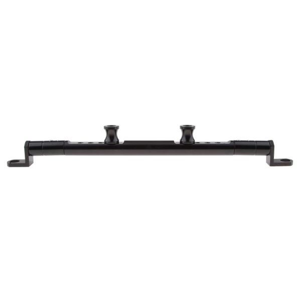 handlebars adjustable motorcycle balance crossbar 20mm handlebar strengthen lever bar
handlebars adjustable motorcycle balance crossbar 20mm handlebar strengthen lever bar