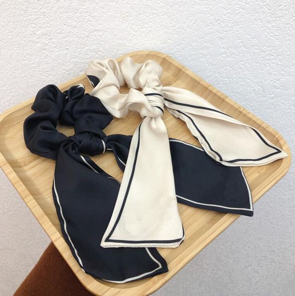 fashion charm women girls pure color letters print bowknot elastic ring hair rope ponytail holder rubber band scrunchies hair accessories, Pink
fashion charm women girls pure color letters print bowknot elastic ring hair rope ponytail holder rubber band scrunchies hair accessories, Pink