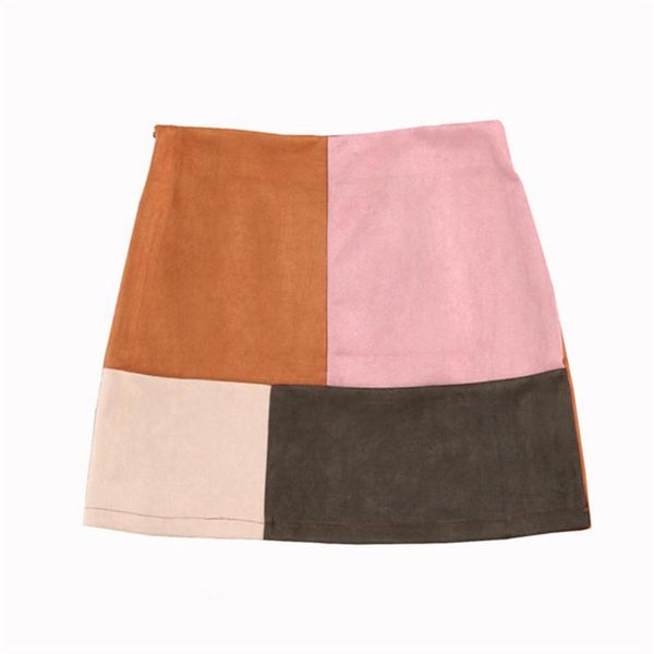 skirts summer high-waist a-line patchwork wrapped skirt 2021 fashion street club y2k casual s-xl, Black
skirts summer high-waist a-line patchwork wrapped skirt 2021 fashion street club y2k casual s-xl, Black