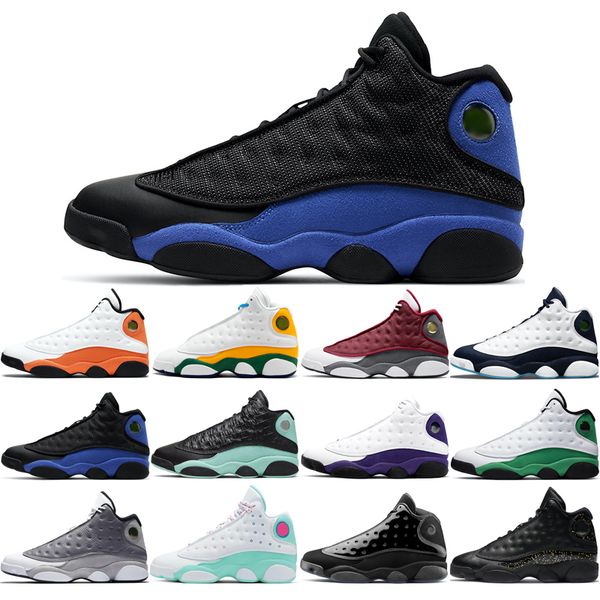 trainers 13s man basketball shoes atmosphere grey aurora cap and gown gold glitter hyper royal island lakers starfish red flint playground o
trainers 13s man basketball shoes atmosphere grey aurora cap and gown gold glitter hyper royal island lakers starfish red flint playground o